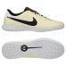 Сороконіжки Nike Tiempo Legend 10 Club DV4345-700 Сороконіжки Nike Tiempo Legend 10 Club DV4345-700